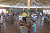 Diamond Hotel 